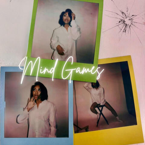 Mind Games