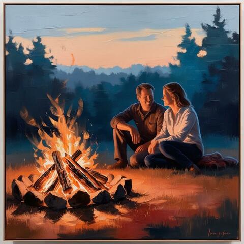 Campfire