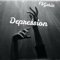 deprssion