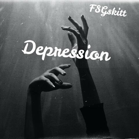deprssion