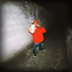 FREESTYLE 2025 (Surrender)