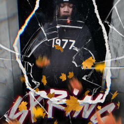 Full body K (feat. ceeripjo)