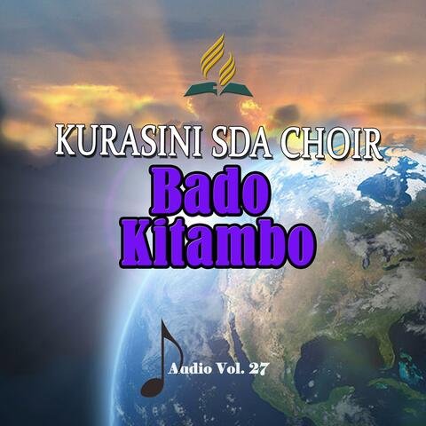 Bado Kitambo