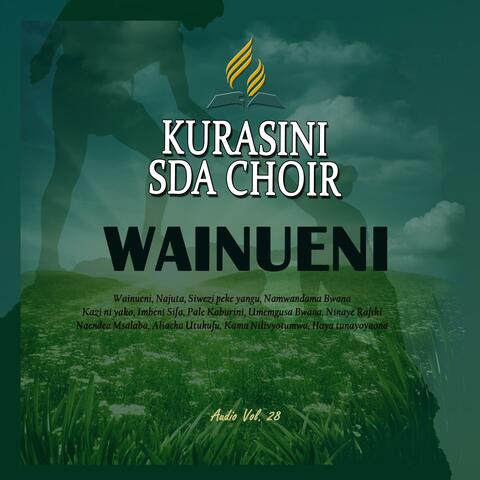 Wainueni