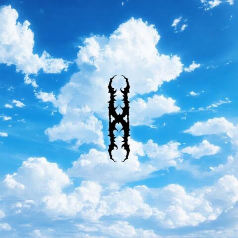 hi as fu (feat. $orr¥)