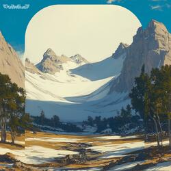 No Eternal Knowledge