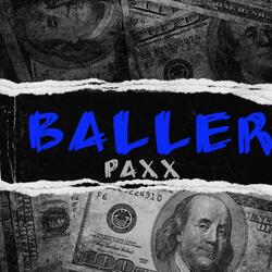 Baller