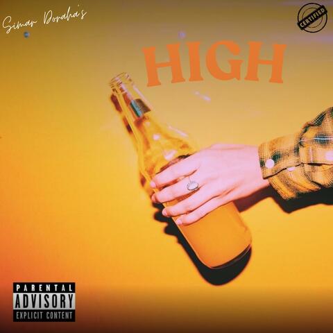 HIGH