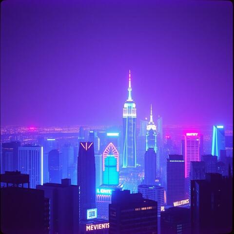 Urban Rush