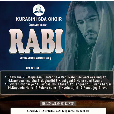 RABI
