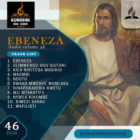 EBENEZA