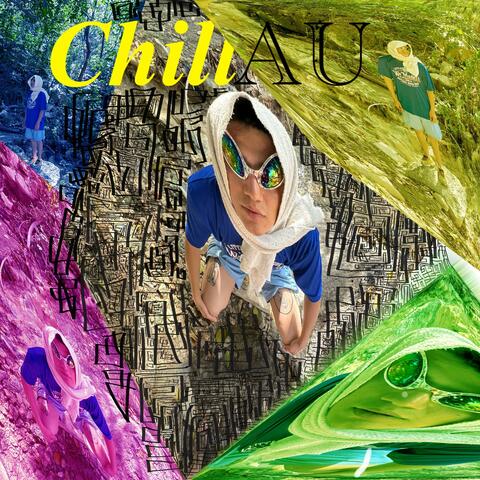 ChillAU