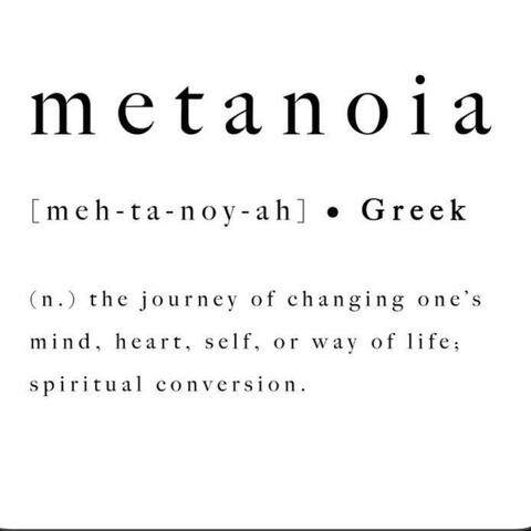 metánoia (changes)