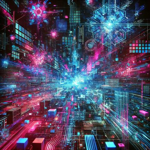 System Glitch