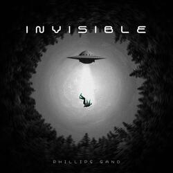 Invisible