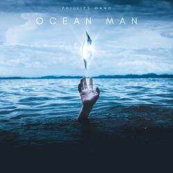 Ocean man