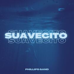 Suavecito
