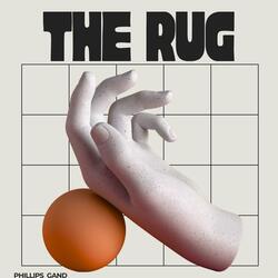 The rug