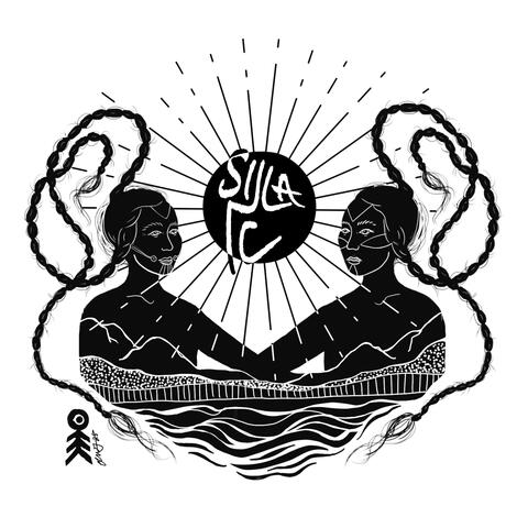 Qalupalik