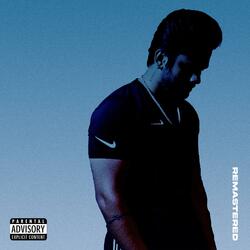 Kaabill (Remastered)