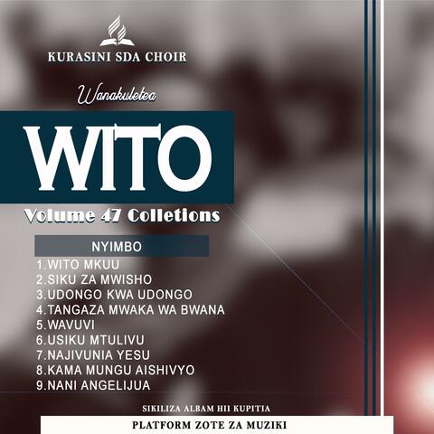 WITO