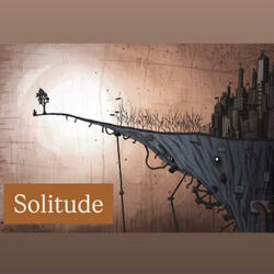 solitude
