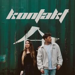 Kontakt (feat. f0xy)