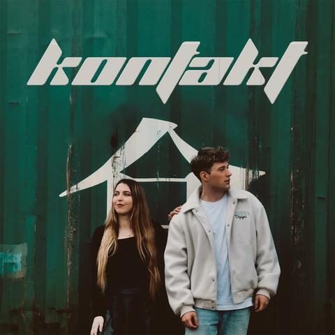 Kontakt (feat. f0xy)