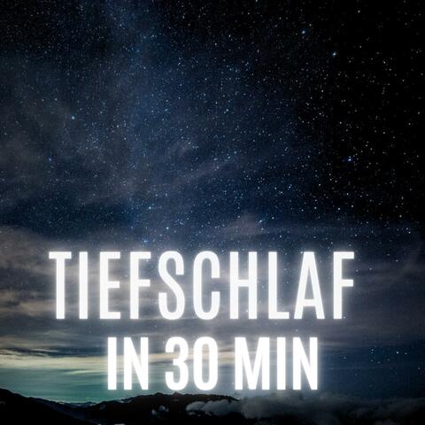 Tiefschlaf in 30 Minuten (Unter den Sternen)