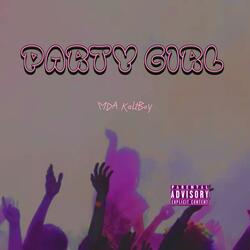 Party Girl