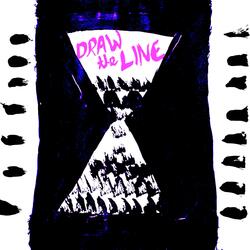 Draw the Line