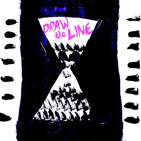 Draw the Line