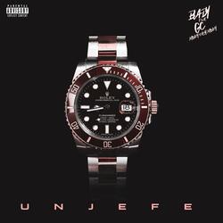 Un Jefe (feat. GC Easy money)
