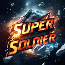 Super Soldier
