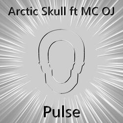 Pulse (feat. MC OJ)
