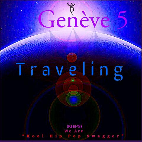 Traveling