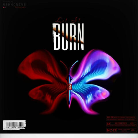Papillon