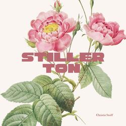 Stiller Ton