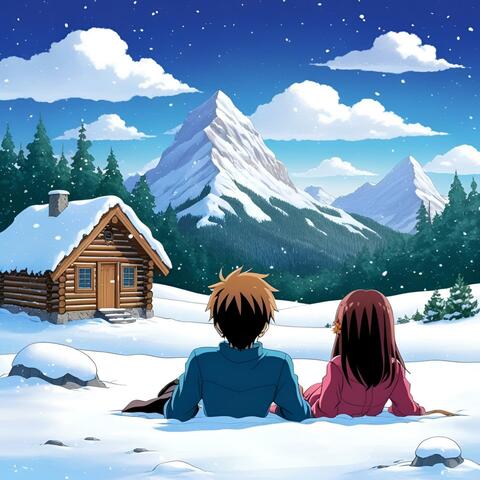 Lost at Snow