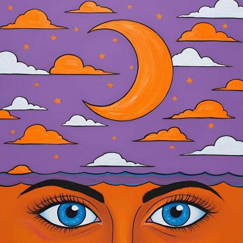 Lavender Dreams