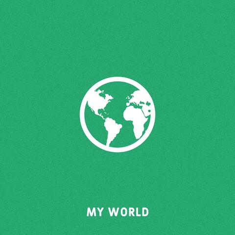 My World