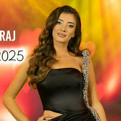 Xhuli Pjetraj (Kolazh 2025)