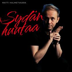 Sydän huutaa