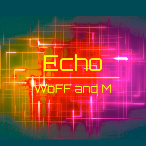 Echo
