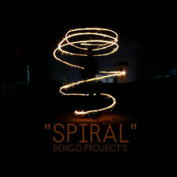 SPIRAL (ORIGINAL MIX)