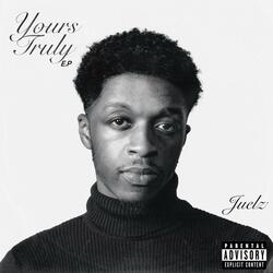 You (feat. Tomszz)