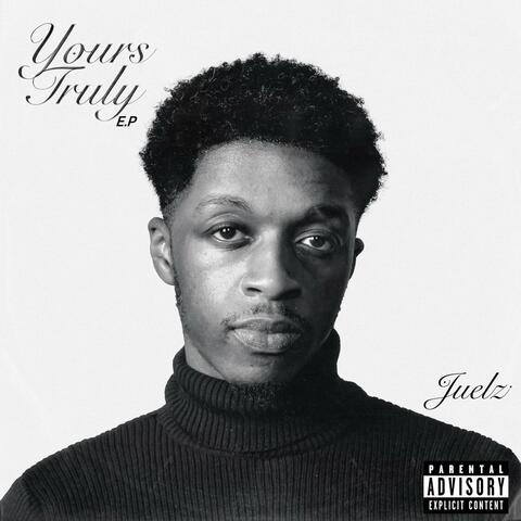 Yours Truly