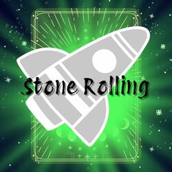 Stone Rolling