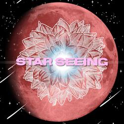 Star Seeing