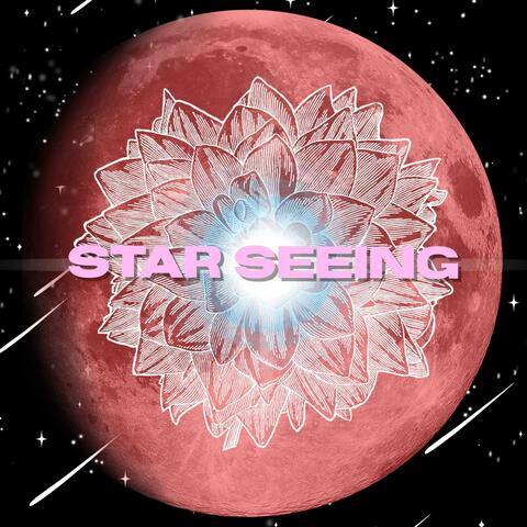 Star Seeing